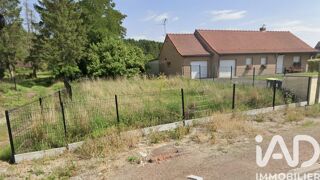  Terrain � vendre 475 m�