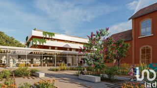  Appartement � vendre 4 pi�ces 101 m�