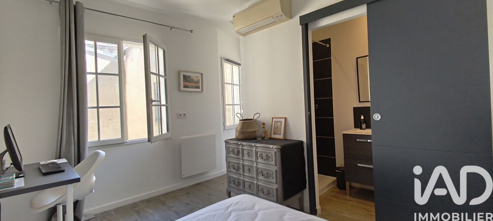 � vendre  Appartement La Rochelle (17000)