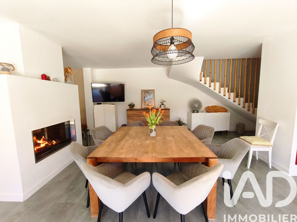 � vendre  Maison Sanary-sur-Mer (83110)