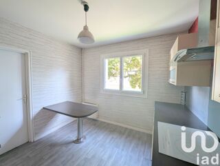  Appartement � vendre 4 pi�ces 84 m�