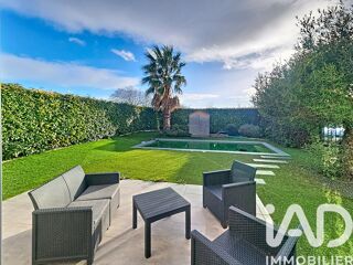  Maison � vendre 4 pi�ces 93 m�