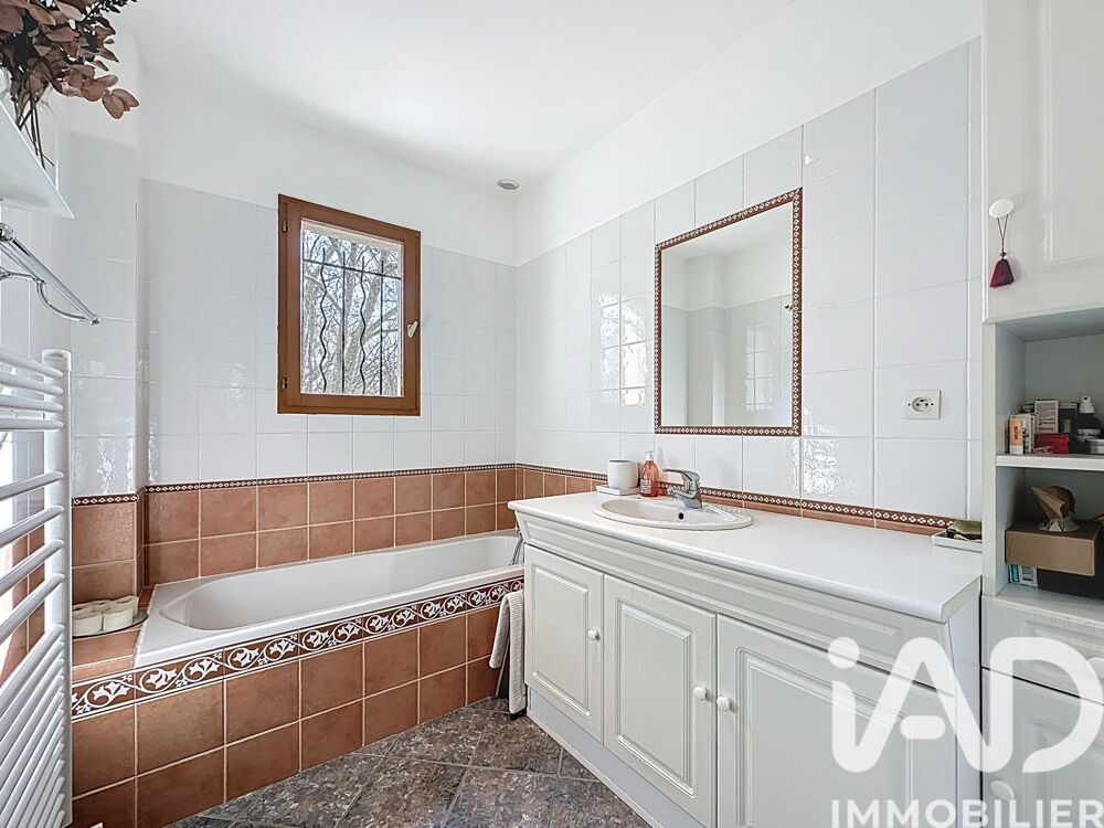 � vendre  Maison La Tour-de-Salvagny (69890)