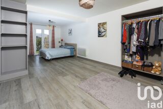  Maison � vendre 5 pi�ces 149 m�