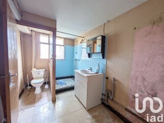  Maison � vendre 6 pi�ces 96 m�