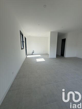  Maison 5 pices 114 m Iss