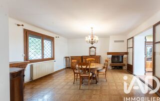  Appartement � vendre 2 pi�ces 85 m�