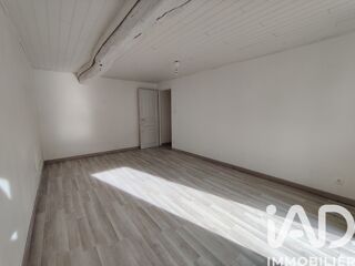  Maison � vendre 4 pi�ces 119 m�