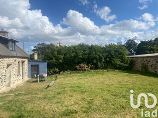  Maison � vendre 2 pi�ces 51 m�