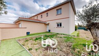  Maison � vendre 5 pi�ces 124 m�