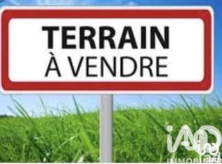  Terrain � vendre 465 m�