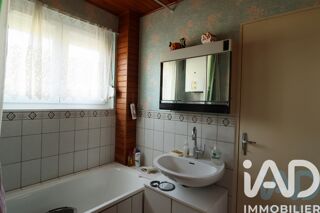  Maison � vendre 4 pi�ces 72 m�