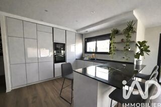  Maison � vendre 5 pi�ces 140 m�