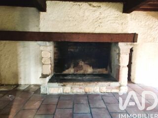  Maison � vendre 4 pi�ces 168 m�