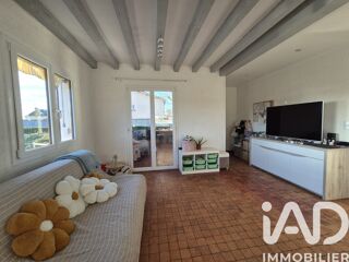  Maison � vendre 4 pi�ces 100 m�