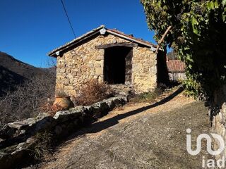  Maison � vendre 7 pi�ces 123 m�