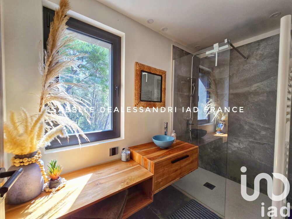  vendre  Maison Sanary-sur-Mer (83110)