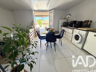  Appartement � louer 2 pi�ces 30 m�