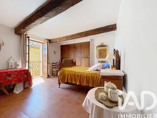  Maison � vendre 5 pi�ces 118 m�