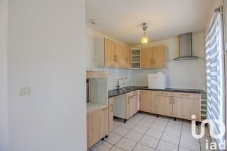  Maison � vendre 5 pi�ces 87 m�