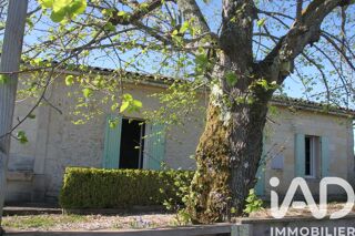  Maison � vendre 5 pi�ces 126 m�