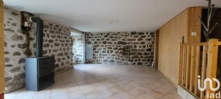  Maison  vendre 4 pices 109 m