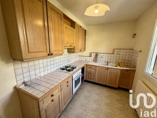  Maison � vendre 5 pi�ces 110 m�