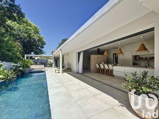  Maison � vendre 4 pi�ces 170 m�