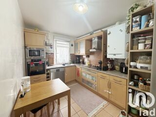  Maison � vendre 6 pi�ces 150 m�