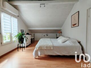  Maison  vendre 5 pices 120 m