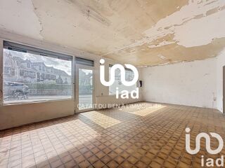  Immeuble � vendre 153 m�