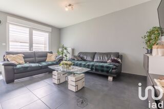  Maison � vendre 4 pi�ces 85 m�