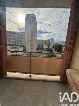  Appartement  vendre 4 pices 65 m