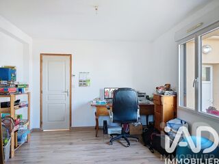  Maison � vendre 5 pi�ces 131 m�