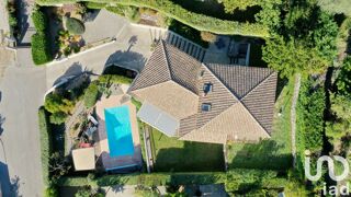  Villa � vendre 6 pi�ces 149 m�