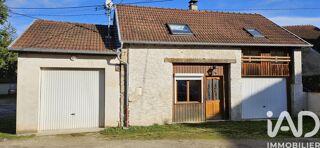  Maison  vendre 4 pices 84 m