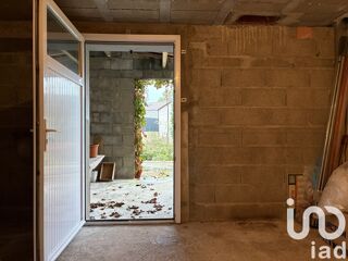  Maison � vendre 5 pi�ces 115 m�