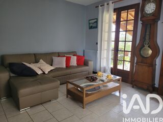  Maison � vendre 4 pi�ces 105 m�