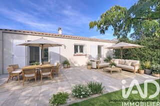  Maison � vendre 4 pi�ces 112 m�