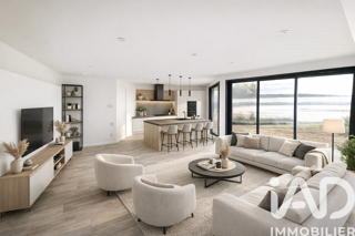  Maison � vendre 5 pi�ces 91 m�