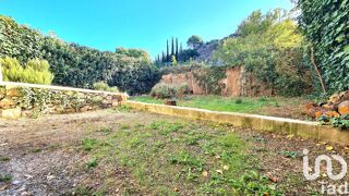  Maison � vendre 4 pi�ces 60 m�