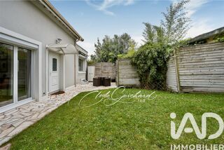  Maison � vendre 7 pi�ces 170 m�