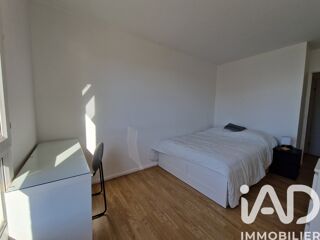  Appartement � vendre 4 pi�ces 63 m�