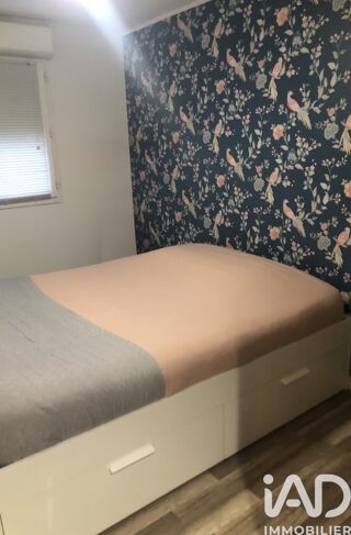  Maison � vendre 7 pi�ces 125 m�