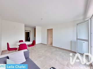  Appartement � louer 2 pi�ces 49 m�