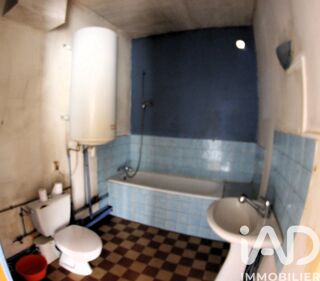  Maison � vendre 4 pi�ces 77 m�