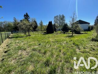  Maison � vendre 4 pi�ces 80 m�