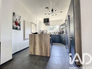  Maison � vendre 11 pi�ces 283 m�