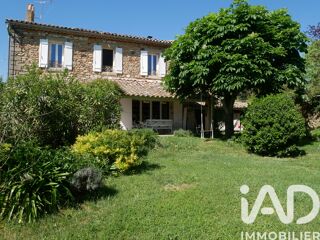  Maison � vendre 8 pi�ces 212 m�