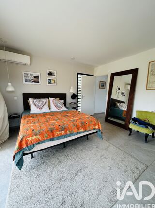  Maison � vendre 5 pi�ces 180 m�